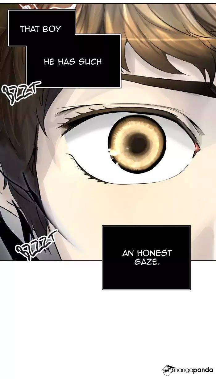 Tower of God Chapter 382 image 085